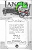 Lancia 1925 01.jpg
